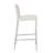 Samuel Counter Stool 26"-97628709