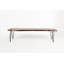 Banc en bois Hayara-175331578