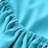 Extra Deep Microfiber Fitted Sheet-2021283830-2029679315