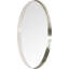 Mirror Curve Round-91455324-91455325
