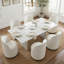 Chaise de baril en velours-1862267626-1854174699