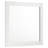 Freret 5-piece Queen Bedroom Set White-98386778-98386779-128535047