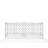 Chippendale Open-Frame Headboard-87927401-116498899