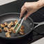 Zeal Kitchen Tong-36851619-33659382
