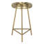 Tabouret de bar Leandra-1658182915