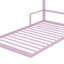Lit plateforme en métal Ailton-655141235-655141245