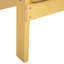 Calais Outdoor Adirondack Chair-780014573