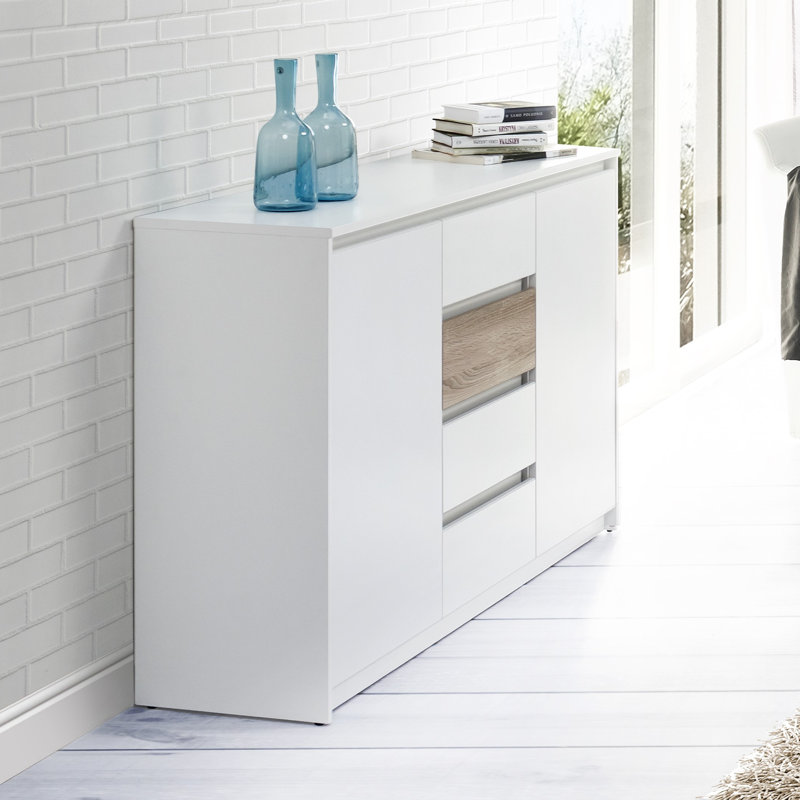 Wenecja 145cm Sideboard