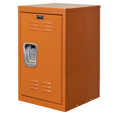 Mini vestiaire pour enfant Hallowell