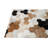 Orlowski Multi Rug