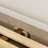 Karsten Upholstered Platform Bed-87927803-121778343