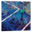 "iris scott-studio view" , reproduction d’art sur toile tendue-74283679-74283680-74283681