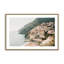 Impression sur toile Seaside Sanctuary, sans cadre-549668711-549668723