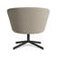 Fauteuil demi-tonneau-90889687