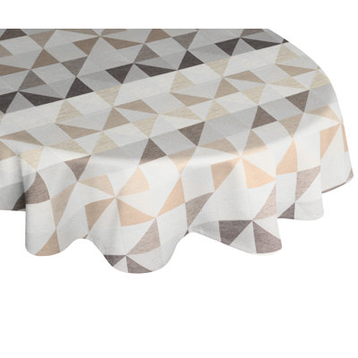 Gareth Tablecloth