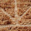 Novogratz Geometric Hand Woven Area Rug-1747530094