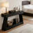 Tv Stand,Entryway Table,Sofa Table,Console Table-129172950