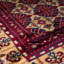 Neymar Abstract Area Rug-1912242567