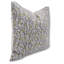 Linen Indoor/Outdoor Pillow Cover-1759528052-1795410894-1759528047