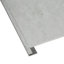 Palissade Garniture en J-59059471