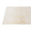 Tapis ivoire Jacinto