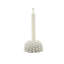 Robin baron  candlestick Austie-576665261