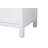 Alessandro 16.38'' Single Bathroom Vanity with Ceramic Top-36892467