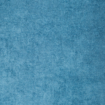 Gudella Curtains Single Panel