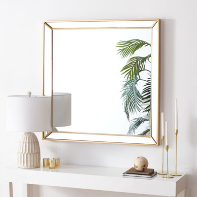Miroir Tavonta