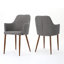 Chaise de salle à manger-1389883437-1389883435-1389883432