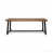 Manufactured Wood n'est pas disponible