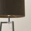 Amandip 137.5cm Tray Table Floor Lamp Set-33212946-33212944-33212941