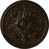 Bronze