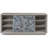 Signature Designs Mataphor Media Console