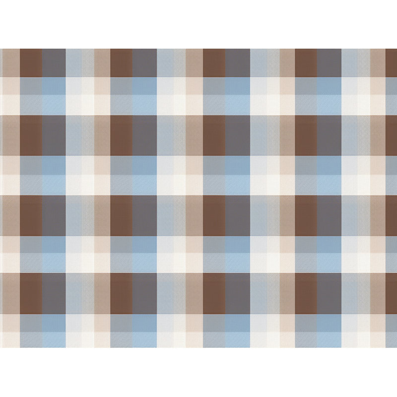 Blanket