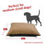 Coussin pour chien Villa Majestic-70092219-70092222