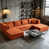 Orange est en rupture de stock