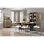 EA-EAFABDCDCAFB-A Sideboard
