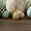 Stripe Mini Egg-965007262