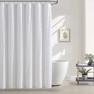 https://assets.wfcdn.com/im/09427240/resize-h310-w310%5Ecompr-r85/1334/133460271/albertdine-100-cotton-solid-single-shower-curtain.jpg