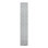 Chrisalyn Rectangle Polyester Table Runner