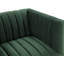 Fauteuil l 34,3 po Kaylin-838630359