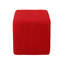 TABOURET EN TRICOT TRICOTÉ-225554597