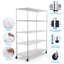 Tablette de rangement robuste en métal-1824836858-1824836854