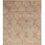Radiance Co Hand Knotted Wool Area Rug