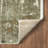 Abstract Indoor Rug-941814372