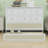 Murphy Bed with Large Drawers-100489549-100489545