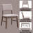 Dining Chairs-912751201