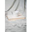 Ensemble de draps en rayonne de bambou hypoallergénique de qualité supérieure pour une expérience de sommeil optimale-113116623-113116625