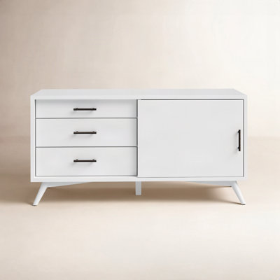 Williams 50" TV Stand